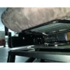 Adaptation pilote ou passager pour ford Transit de 20002014