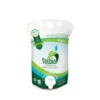Additif sanitaire biologique Original