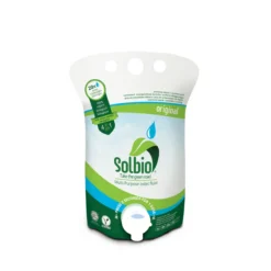 Additif sanitaire biologique Original