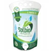 Additif sanitaire biologique Marine XL 1,6L