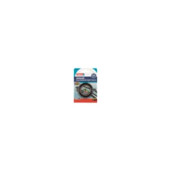 Adhésif PVC isolant