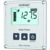 Afficheur LCD Solar Computer S