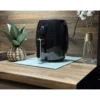 Air fryer 2L 220 Volts