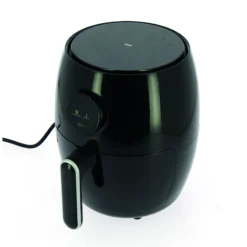 Air fryer 2L 220 Volts