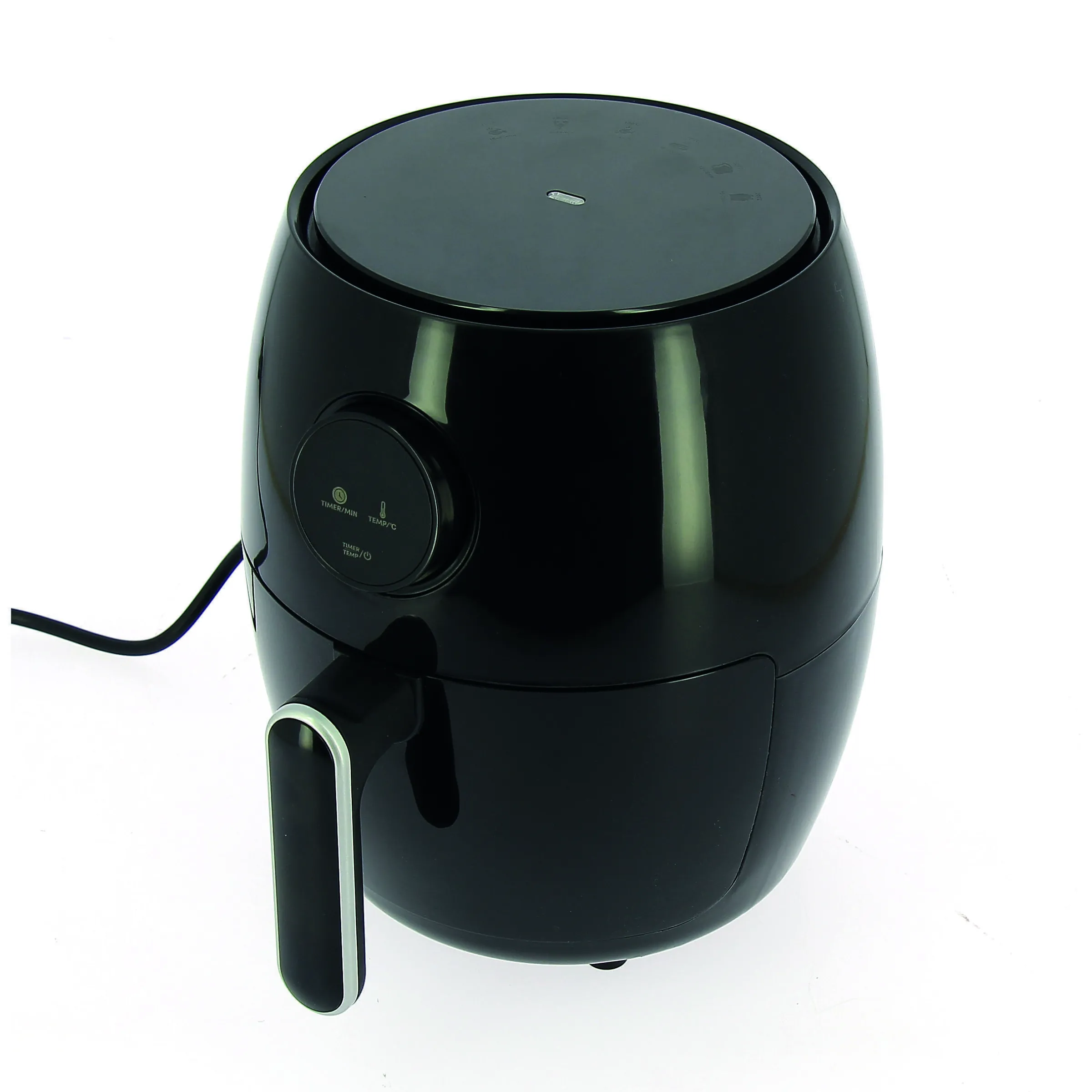 Air fryer 2L 220 Volts