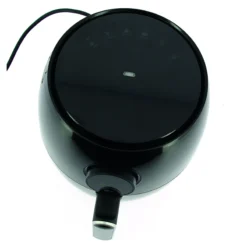 Air fryer 2L 220 Volts