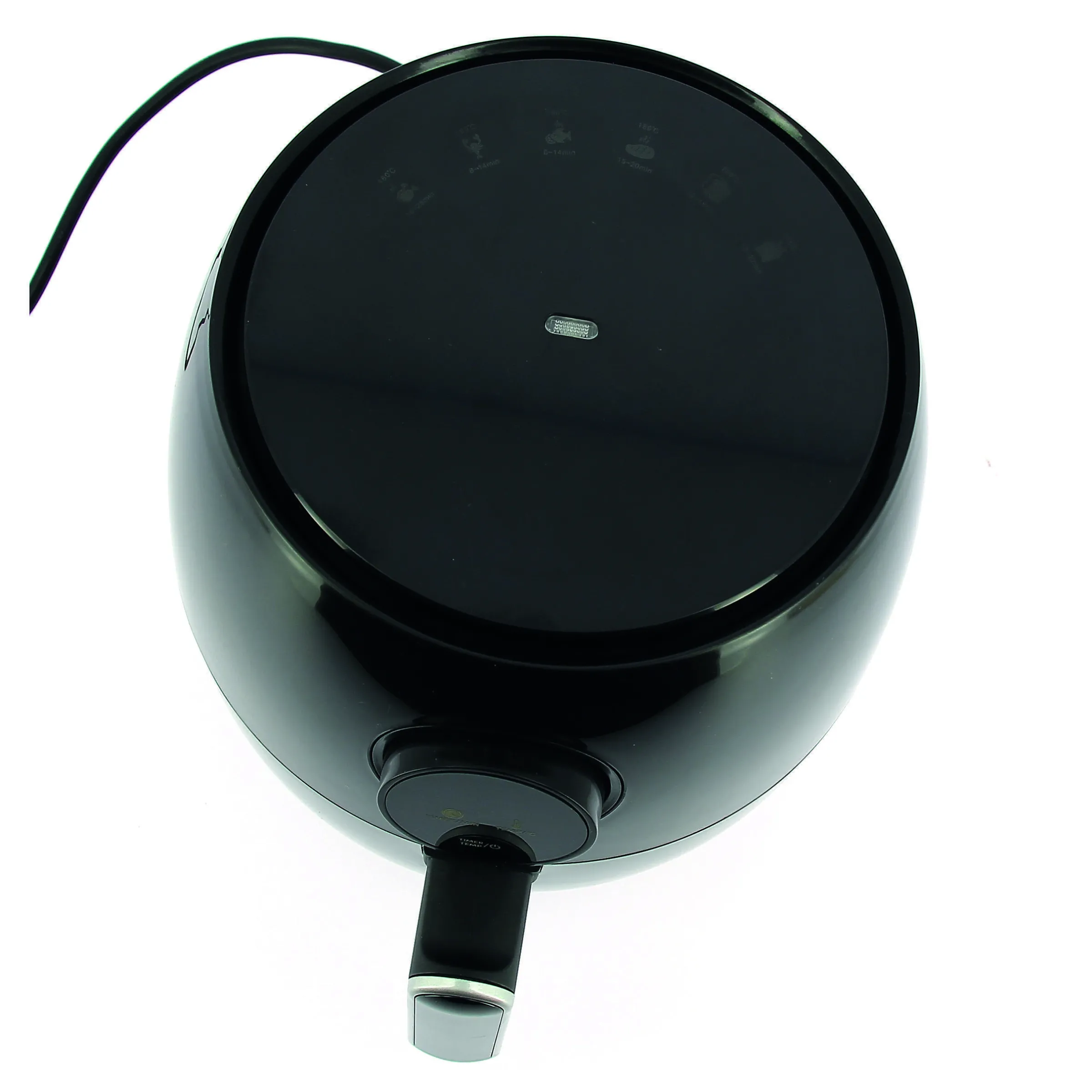Air fryer 2L 220 Volts