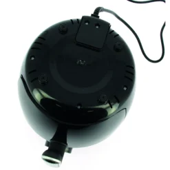 Air fryer 2L 220 Volts