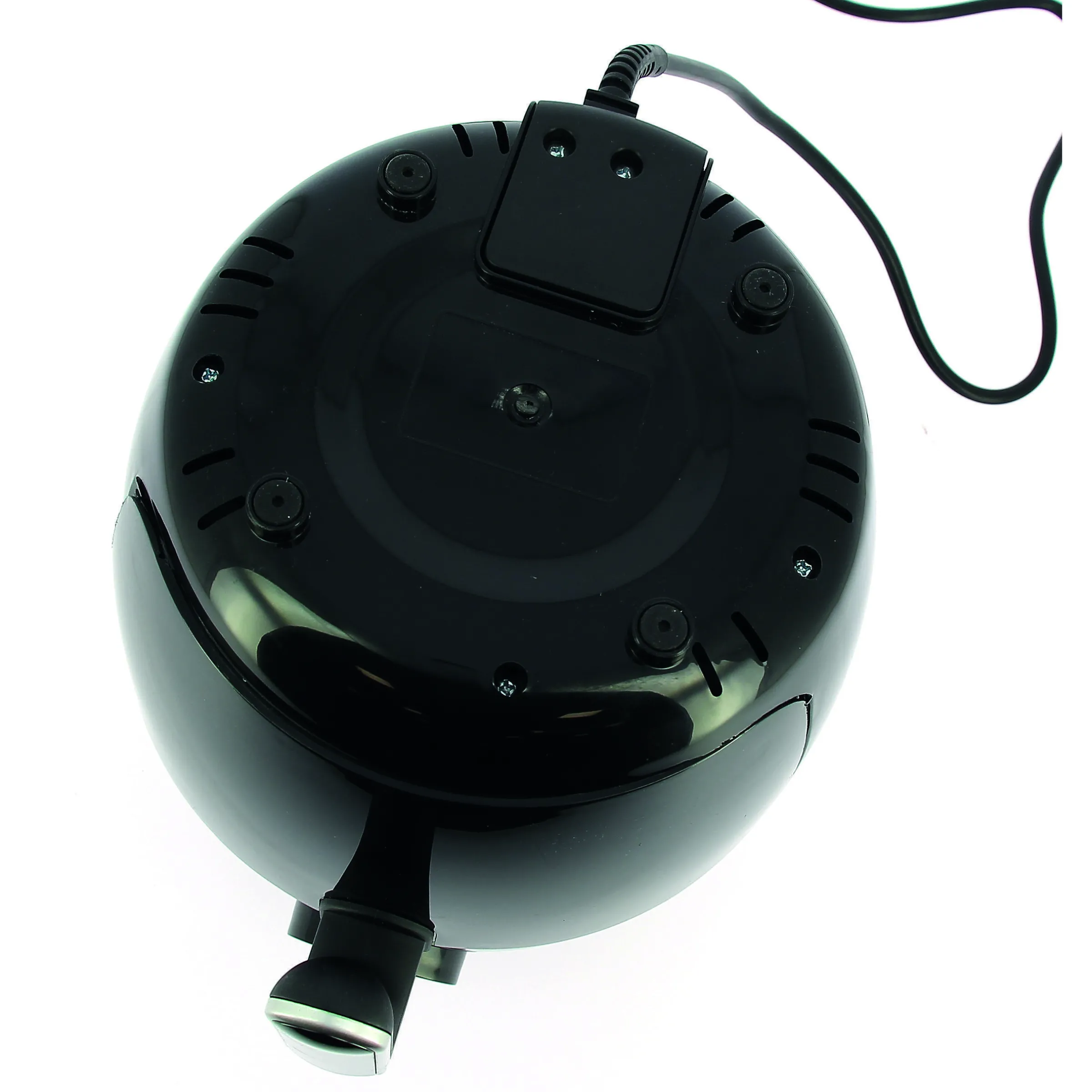 Air fryer 2L 220 Volts