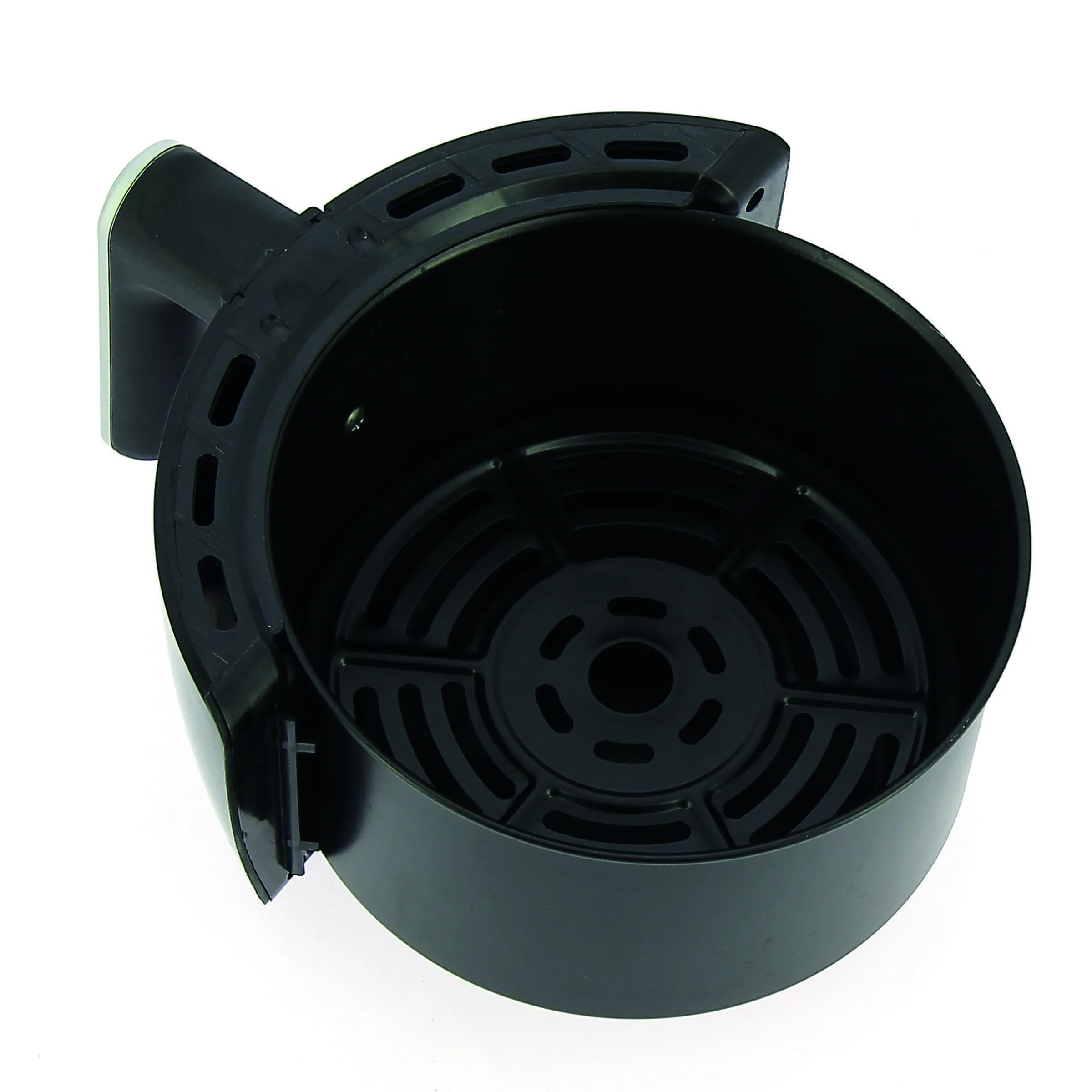 Air fryer 2L 220 Volts