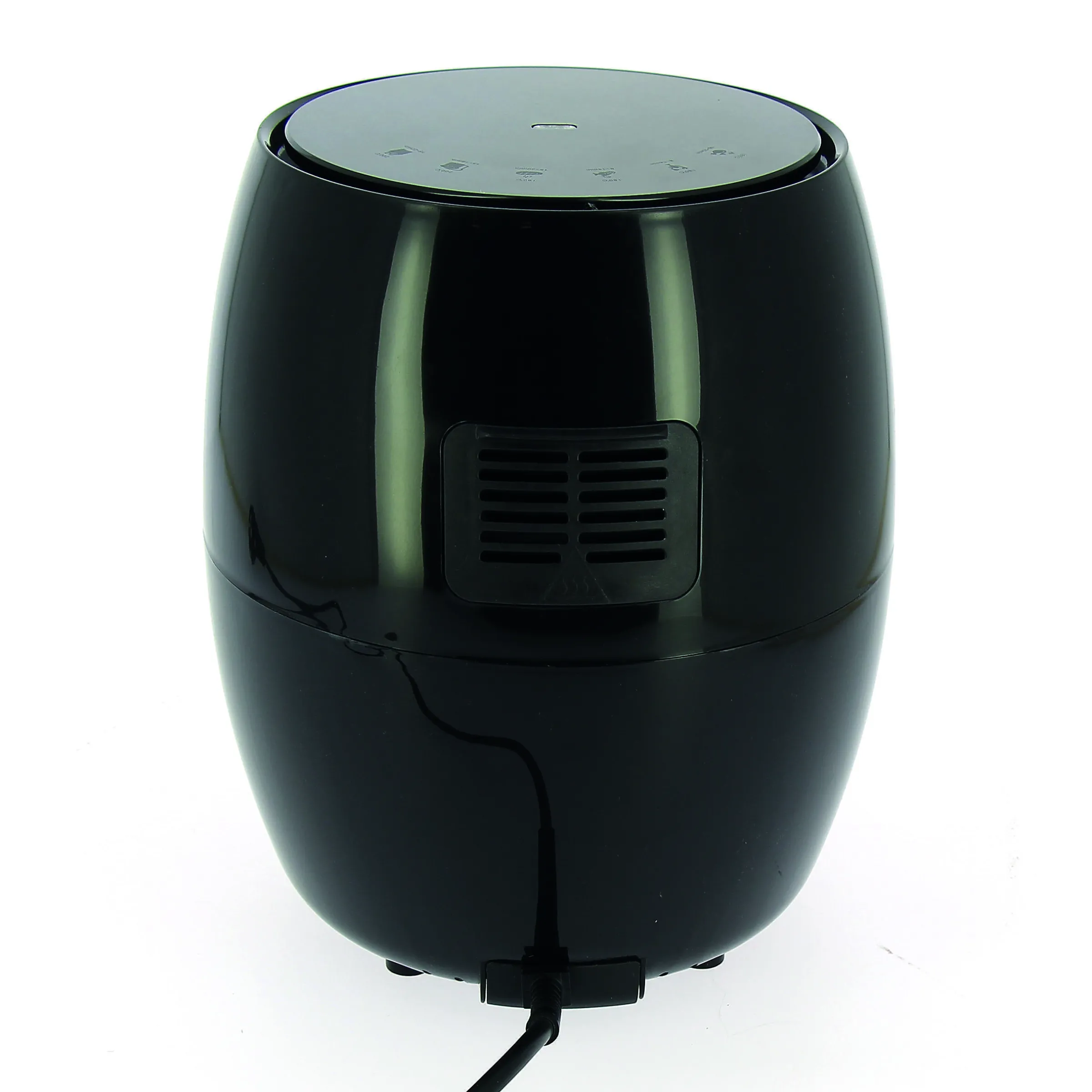 Air fryer 2L 220 Volts