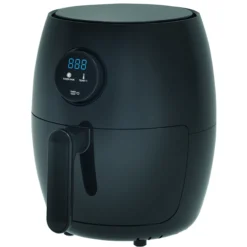 Air fryer 2L 220 Volts