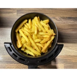 Air fryer 2L 220 Volts