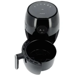 Air fryer 2L 220 Volts