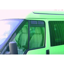 Airvent