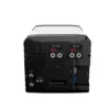 Alimentation lithium tout-en-un LPS II