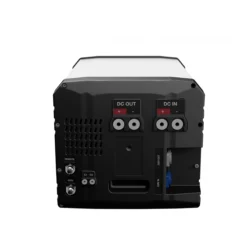 Alimentation lithium tout-en-un LPS II