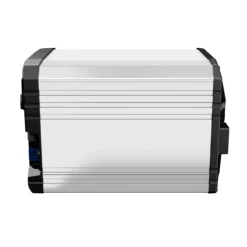 Alimentation lithium tout-en-un LPS II