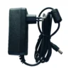 Alimentation 220 Volts pour TV