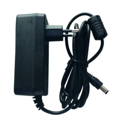 Alimentation 220 Volts pour TV