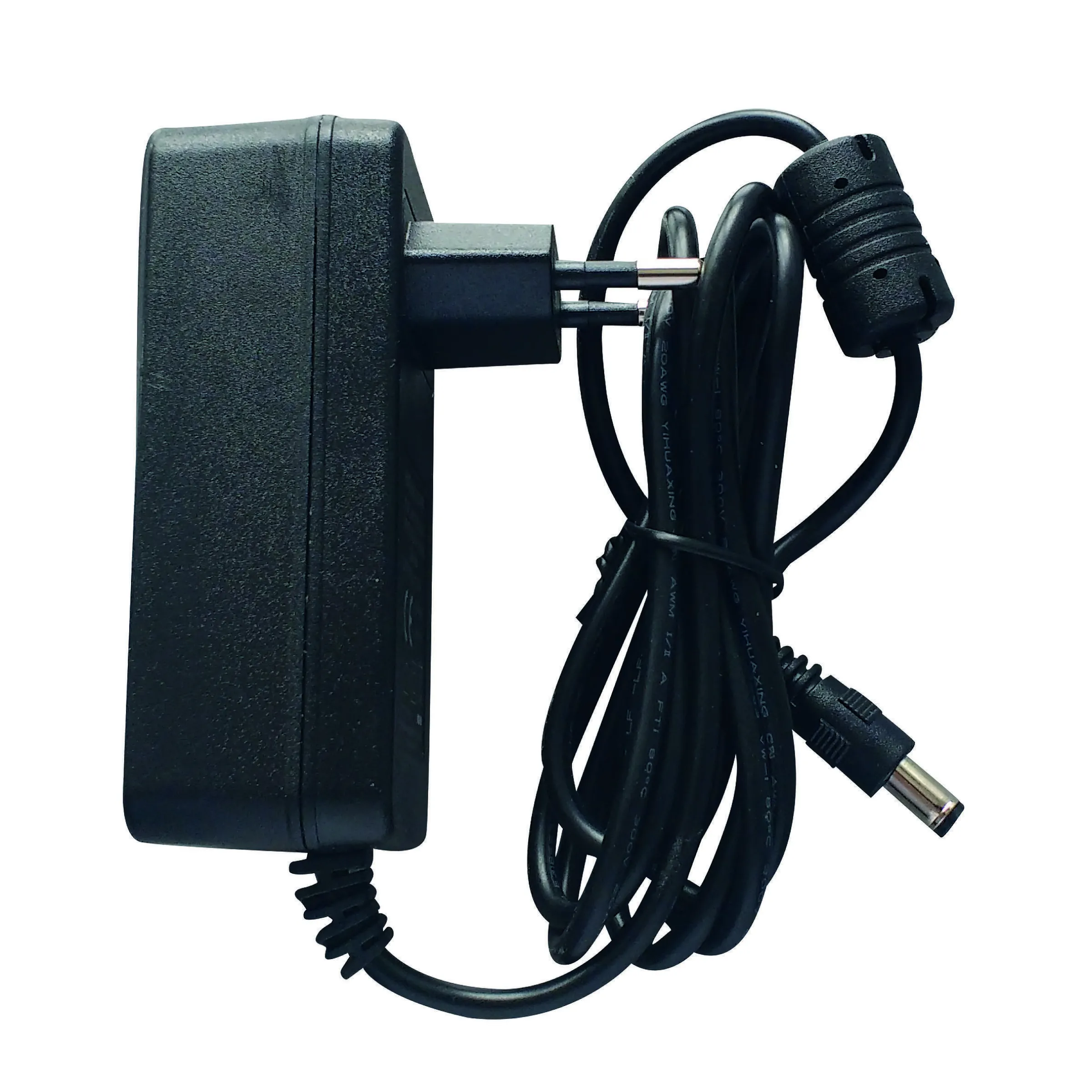 Alimentation 220 Volts pour TV