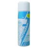 Altogerm+ Air et Surfaces