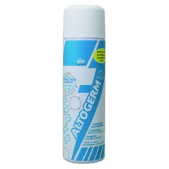 Altogerm+ Air et Surfaces