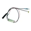Amplificateur d'antenne FM / DAB+