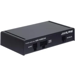 Amplificateur SWA-150KIT