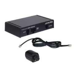 Amplificateur SWA-150KIT