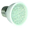 Ampoule Led E27 230 Volts