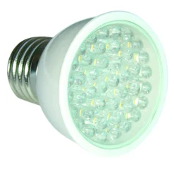 Ampoule Led E27 230 Volts