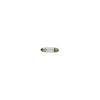 Ampoules navettes 12V
