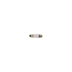 Ampoules navettes 12V