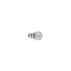 Ampoules 12 Volts B22 (2 plots)