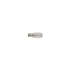 Ampoule 220 Volts B15