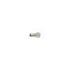 Ampoule 12 Volts B15 (2 plots) 21/5 Watts