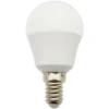 Ampoule 12 Volts E14