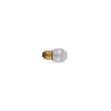 Ampoule 12 Volts E27