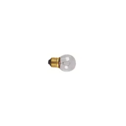 Ampoule 12 Volts E27