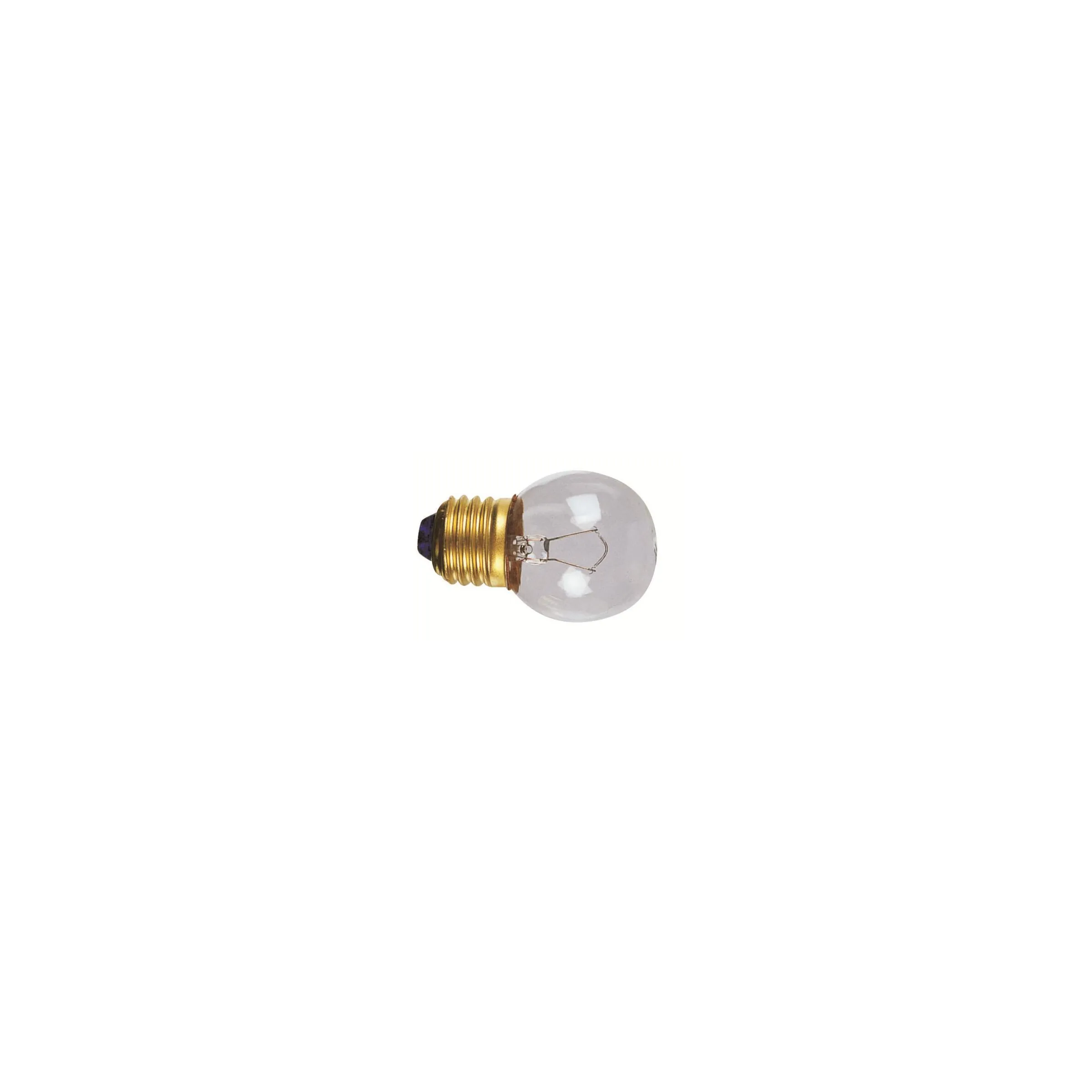 Ampoule 12 Volts E27