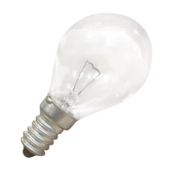 Ampoule 12 Volts E14