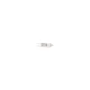 Ampoule 12 Volts Picots G4