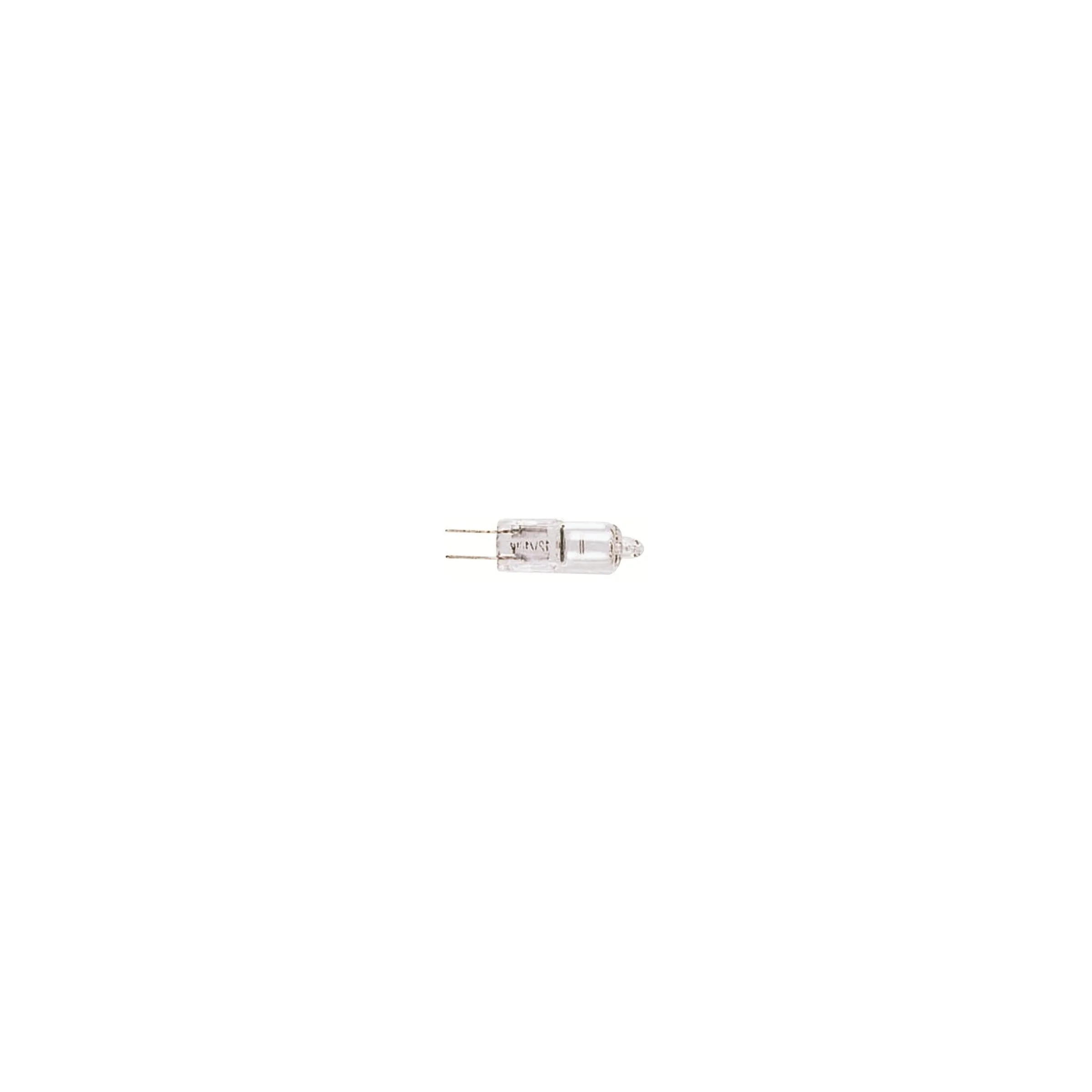 Ampoule 12 Volts Picots G4