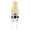 Ampoule 12 Volts Picots G4 7 watts