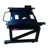 Ancrage de ceinture pour Ford transit Custom 20132023
