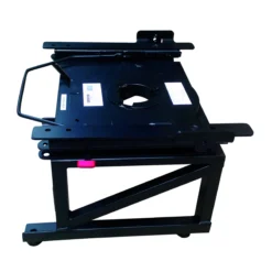 Ancrage de ceinture pour Ford transit Custom 20132023