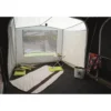 Annexe auvent