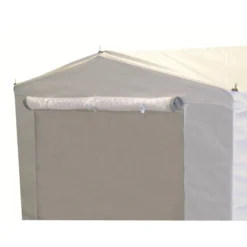 Annexe auvent