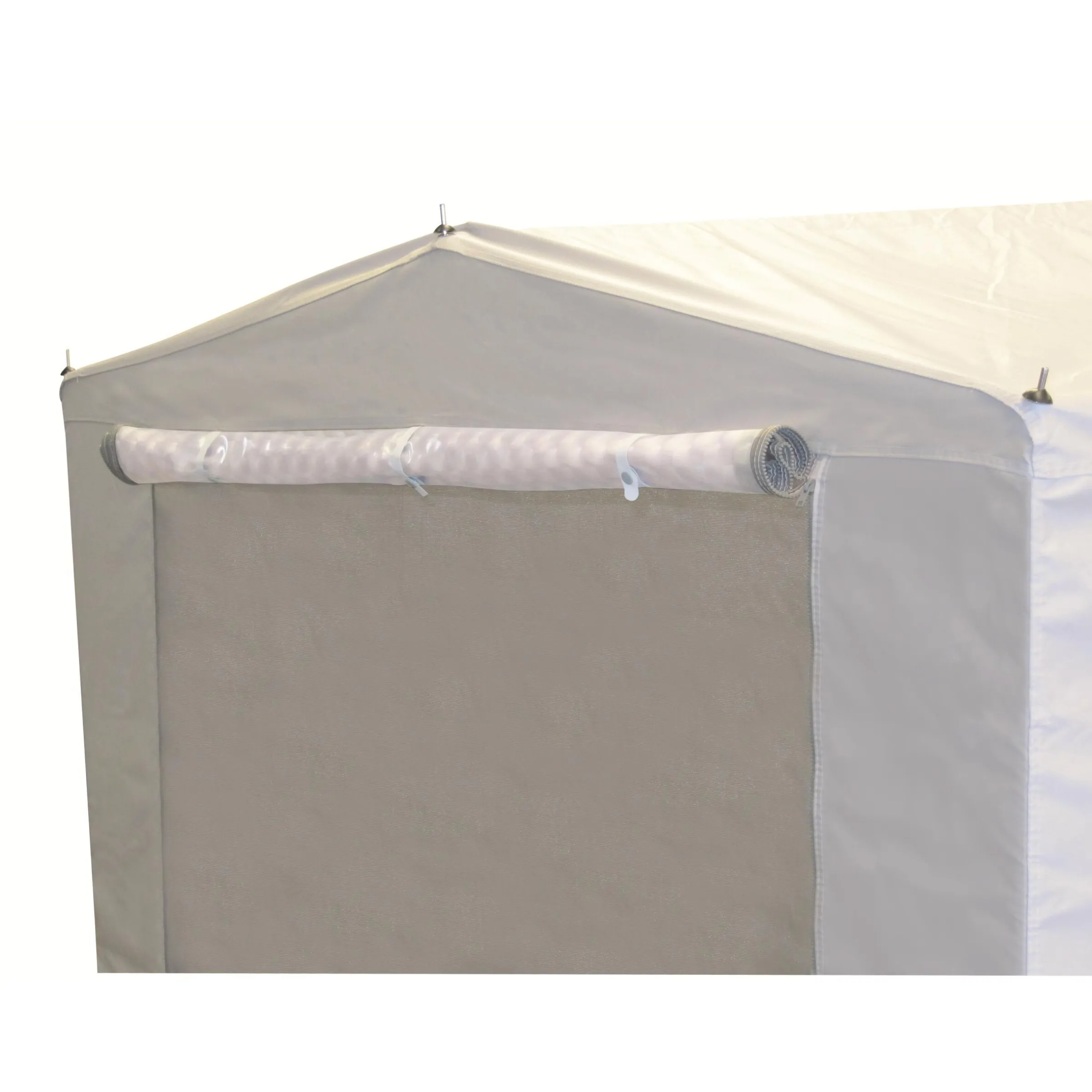 Annexe auvent